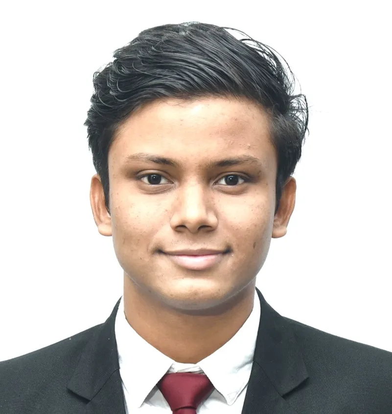 Arnab Saha-2876